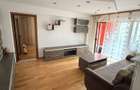Inchiriez apartament 2 camere ultracentral zona Ion Creanga tel0723112119 - 5
