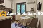 Apartament 2 camere de inchiriat Basarabia Bucuresti | ApexImobiliare.