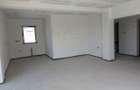 De Vanzare Casa NOUA Sat Lacu Sarat