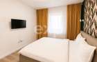 Apartament 2 camere | Baie cu geam | Borhanci - 3
