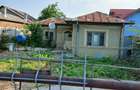 Casa de vanzare Comuna Glina - 1
