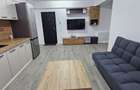 De inchiriat apartament cu 2 camere pe strada Venus din Baciu - 3