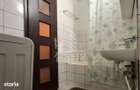 Apartament 1 camera, 57 mp, decomandat, parter, Alfa - 13