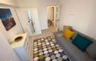 Apartament 3 camere - Bd. Sincai / Tineretului / metrou si parc / 1992 - 4