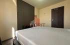 2 camere | bloc nou in oras | centrala proprie | etaj intermediar | - 7