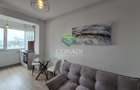 Apartament 2 camere - Pipera - Ivory Residence - Loc de parcare - 6