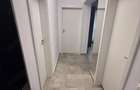 Vanzare Apartament 2 Camere - 7