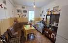 Apartament cu 3 camere de vanzare pe Strada Alecu Russo - 6