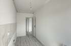 Apartament 2 camere decomandat | 52 mp | Etaj 3 | Bloc nou | Comision 0%