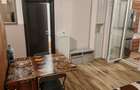 Vand garsoniera dubla ( 2 camere), Str. Tineretului 85, Chiajna - 7