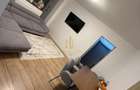 Vand apartament cu 3 camere in zona de centru-Suceava! COMISION ZERO - 5