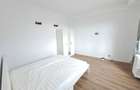 Apartament cu 3 camere 98,59 mp in zona Unirii - comsion 0% - 5