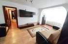 Apartament 3 camere, Calea Bucuresti - 1