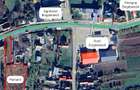Teren intravilan, 3600 mp, in Bogdanesti, zona Profi - 9