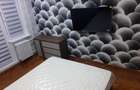 Inchiriere apartament cu 2 camere in zona Vacaresti - 3