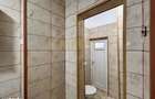 Casa 4 camere, garsoniera, 2 bai, garaj acoperit, Mihai Bravu, Ploiest - 14