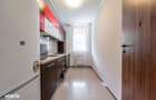 Apartament 2 camere ARED KAUFLAND - etaj 1 - COMISION 0 - 2