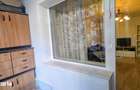 2 camere Decomandat/Arena Nationala/ Basarabia/ bloc anvelopat termic