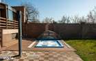 Vila D+P+E cu jaccuzi exterior in Iosia - 14