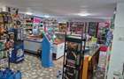 Inchiriere spatiu comercial