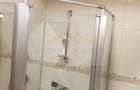 Inchiriere ap 3 camere zona 13 Septembrie, centrala ap, l... - 6