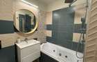 Apartament 2 camere premium | Arcul de Triumf