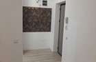 Vand apartament 2 camere! (Studio)