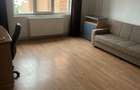 Inchiriez apartament 1 canera pe str Titulescu nr 10