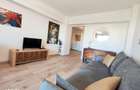 Fully Furnished Luxury Ultra Central Flat