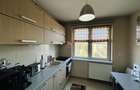 Ap recent renovat, cu 2 camere, balcon - Terezian