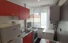 Garsoniera moderna | Centrala Piatra-Neam? | Mobilata complet - 11