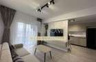 Garsoniera moderna, parcare, MRS COUNTRY PLOIESTI - 1
