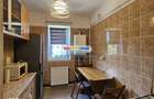 Vanzare apartament 3 camere semidecomandat Targoviste Micro 9 - 2