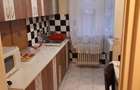 Apartament de inchiriat - 7