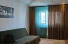 Stadion Olimpia, apartament 2 camere