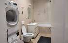 Apartament 1 camera Maurer Residence Brasov - 1