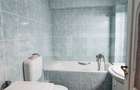 Apartament cu 3 camere zona Centrul Civic, de inchiriat - 5