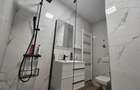 Penthouse de vanzare in Avantgarden - 12