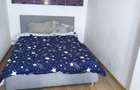 Apartament de inchiriat - 2