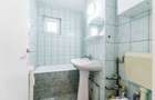 Apartament 3 camere, etaj 1, zona verde ?i retrasa Poe... - 8
