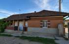 Casă cu 3 camere cu Teren 75 Mp în Aghireșu - 5