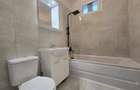 Proprietar, ap. 2 camere - Bd. Ion Mihalache - 6