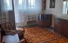 Apartament 3 camere de inchiriat Ghencea metrou Raul Doamnei - 1