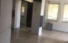 Proprietar ofera casa de vanzare ?i spa?iu comercial