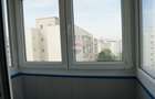 De Vanzare Apartament Lângă Metrou Comision 0 - 17