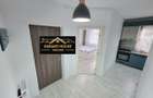 Bloc nou, apartament cu o camera, etaj 1, mobilat, parcare, 62 500