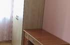 Închiriez ap.3 cam.zona Sălăjan cu loc de parcare inclus  - 7
