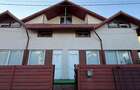 DE VANZARE DUPLEX SPA?IOS P+1+M, Pre?: 320.000 u?or negociabil