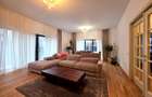 Proprietate completa | Teren 2.300 mp | Snagov Tancabesti - 16