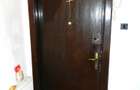 Apartament 3 camere spatios ~ Etaj 3/7 ~ Bloc consolidat ~ Bld N. Balcescu - 11